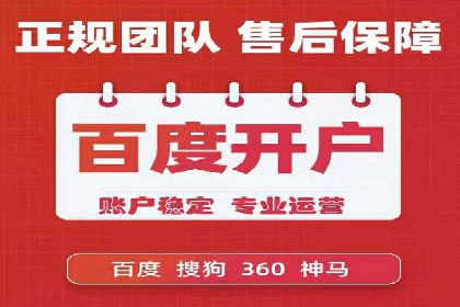 专业SEM托管，案例分享助力企业实现低成本广告